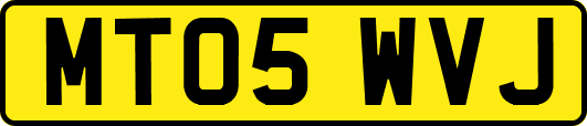 MT05WVJ