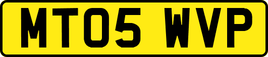 MT05WVP