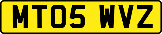 MT05WVZ