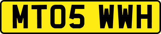 MT05WWH