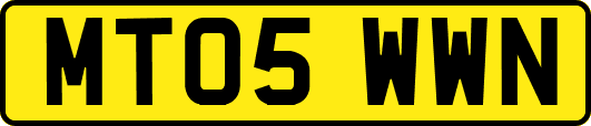 MT05WWN