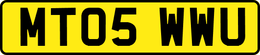 MT05WWU