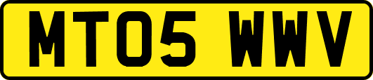 MT05WWV