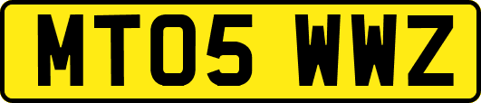MT05WWZ