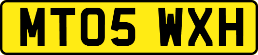 MT05WXH