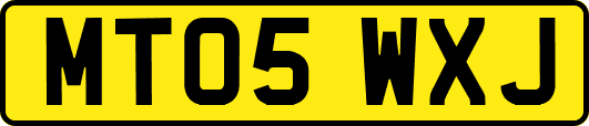 MT05WXJ