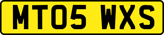 MT05WXS