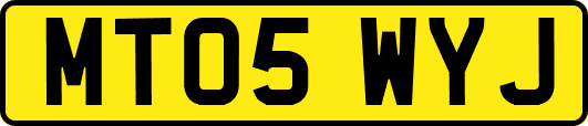 MT05WYJ