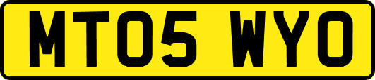 MT05WYO