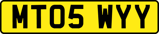 MT05WYY