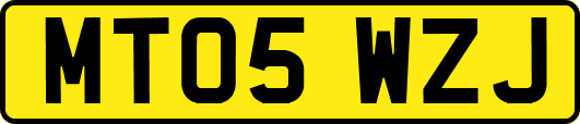 MT05WZJ