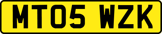 MT05WZK