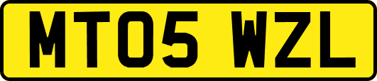 MT05WZL