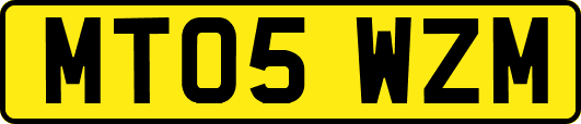 MT05WZM
