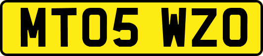 MT05WZO