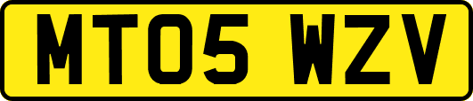 MT05WZV