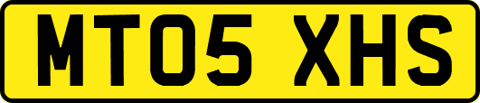 MT05XHS