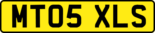 MT05XLS
