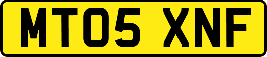 MT05XNF