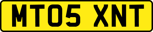 MT05XNT