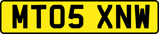 MT05XNW