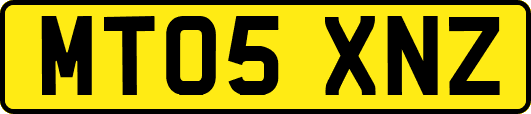 MT05XNZ