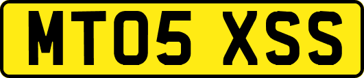 MT05XSS