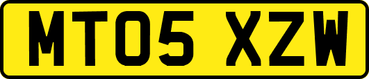 MT05XZW