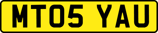 MT05YAU