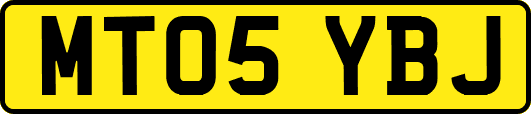 MT05YBJ