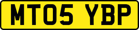 MT05YBP