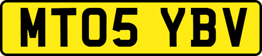 MT05YBV