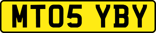 MT05YBY