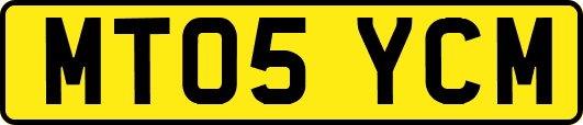 MT05YCM