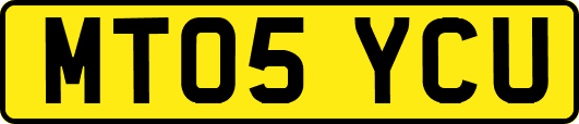 MT05YCU