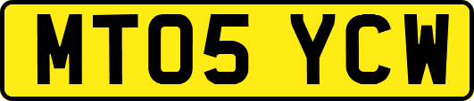 MT05YCW