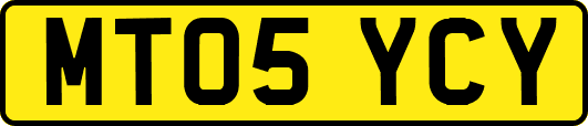 MT05YCY