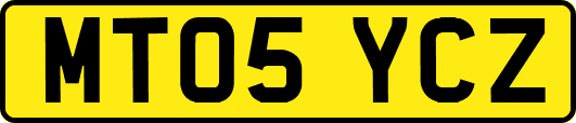 MT05YCZ