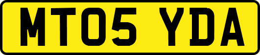 MT05YDA