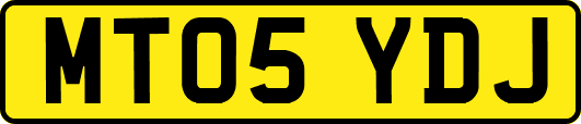 MT05YDJ