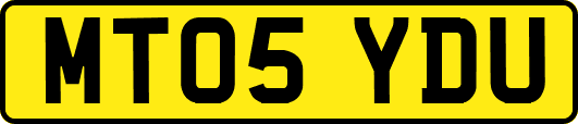 MT05YDU