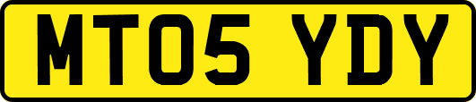 MT05YDY