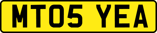 MT05YEA
