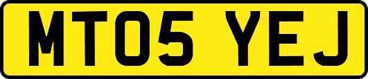 MT05YEJ
