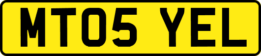 MT05YEL