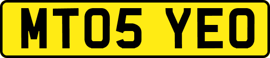 MT05YEO