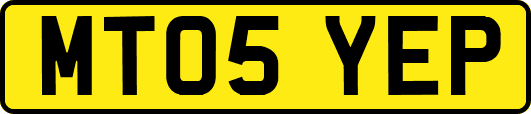 MT05YEP