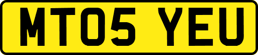 MT05YEU