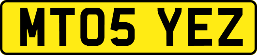 MT05YEZ