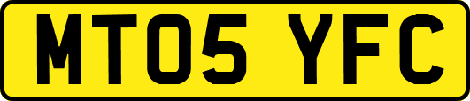 MT05YFC